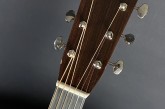 Martin 000-EC Eric Clapton 30th Anniversary-8.jpg